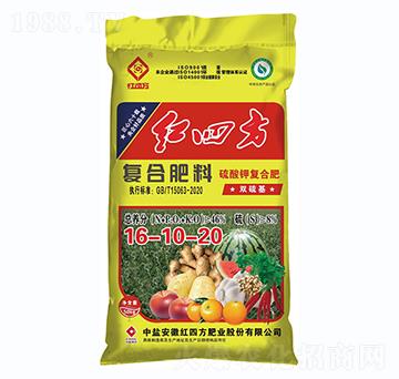 �ߝ�ȼ�����⛺���(y��u)�|��ֳ��ͺϷ���16-10-20-�t�ķ�