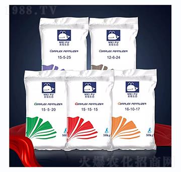 �����rԭ�b�M�ڷ�����⛏ͺϷ�-�t�ķ�