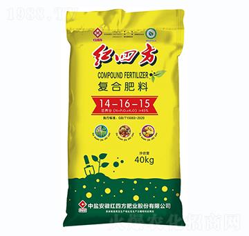 �����������ͺϷ���14-16-15-�t�ķ�