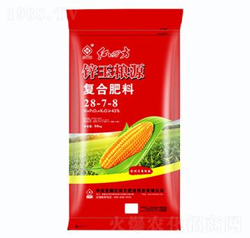 ���׌��ÏͺϷ���28-7-8-�\��ZԴ-�t�ķ�