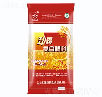 С�����������ÏͺϷ�20-20-8-�Ű�-�t�ķ�