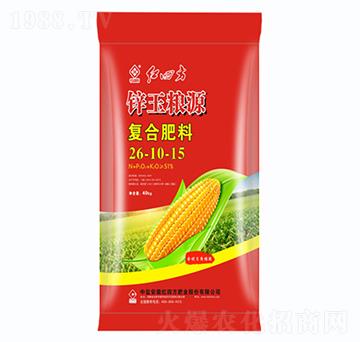 �|�����׸߮a���ÏͺϷ���26-10-15-�\��ZԴ-�t�ķ�