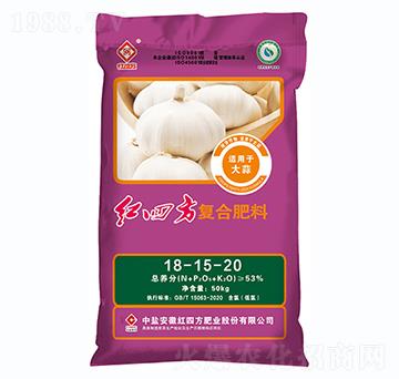 ���⌣�ÏͺϷ���18-15-20-�t�ķ�