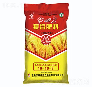С�����ÏͺϷ���16-16-8-�t�ķ�