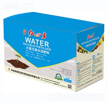 �����͸�ֲ��ˮ�ܷ���-�t�ķ�