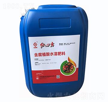 ��ֲ��ˮ�ܷ���-�t�ķ�