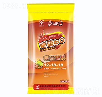 �|���������������m�ÏͺϷ���12-18-18-����60-�t�ķ�