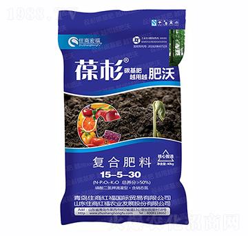 ��(f��)�Ϸ���15-5-30-��ɼ-ס�̇��H