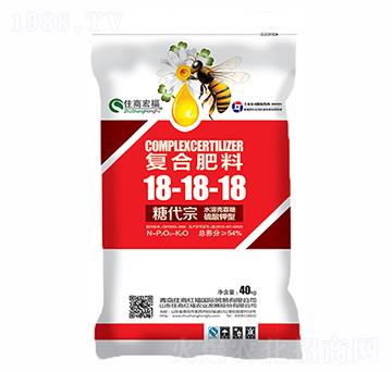 ��(f��)�Ϸ���18-18-18-�Ǵ���-ס�̇��H