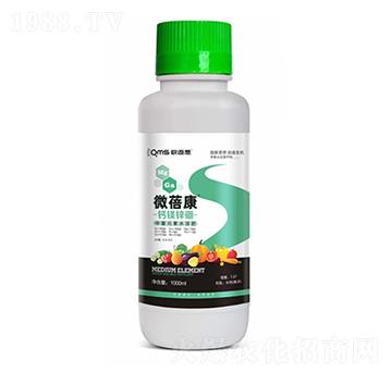 �}�V�\��-΢����-�W�~˼�r(n��ng)�I(y��)