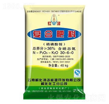 ��(f��)�Ϸ���30-6-0-�t��-���Ͻ⻯