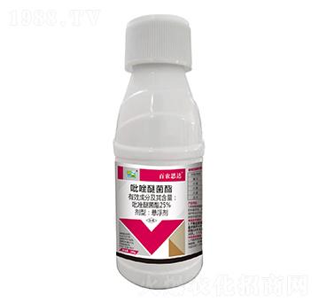 200g�����Ѿ����Ҹ���-���r(n��ng)˼�_(d��)