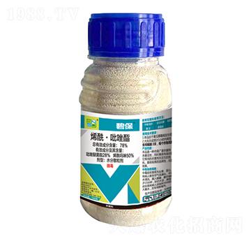 78%ϩ����������ˮ��ɢ����-�̱�-���r(n��ng)˼�_(d��)