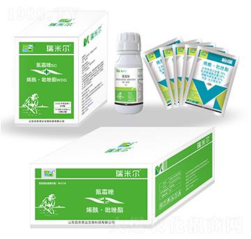 ��˪��+ϩ����������-���r(n��ng)˼�_(d��)