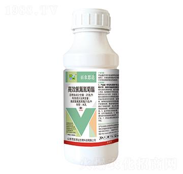 500ml��Ч�ȷ������ˮ��-���r(n��ng)˼�_(d��)