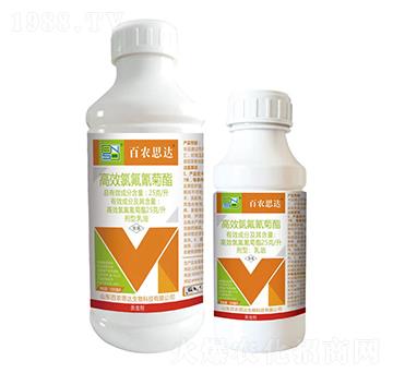 1000ml��Ч�ȷ����������-���r(n��ng)˼�_