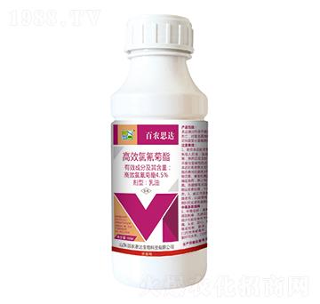 500ml��Ч�������ˮ�鄩-���r(n��ng)˼�_