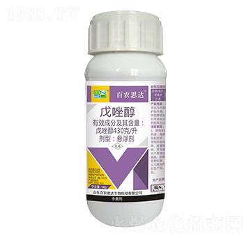 100g���򴼑Ҹ���-���r(n��ng)˼�_