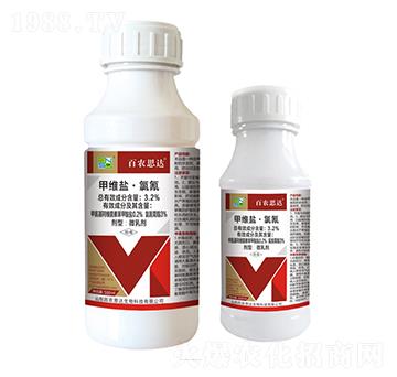 3.2%�׾S�}���ȷ�΢�鄩���M�ϣ�-���r(n��ng)˼�_