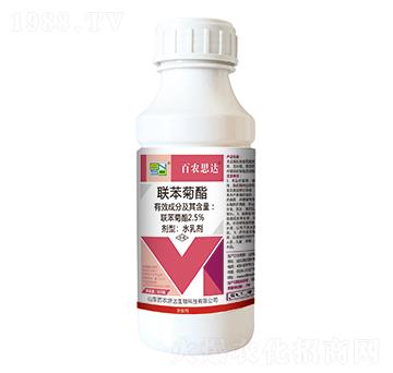 2.5%(li��n)������ˮ�鄩-���r(n��ng)˼�_