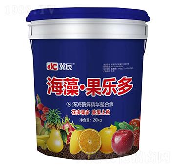 ���塤����(l��)��-����-�����r(n��ng)�I(y��)