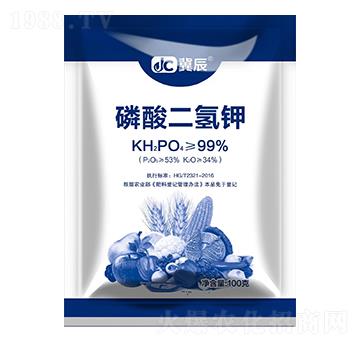 ��������-����-�����r(n��ng)�I(y��)