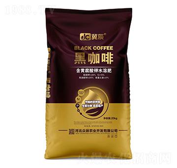 �ڿ��Ⱥ��S�����ˮ�ܷ�-����-�����r(n��ng)�I(y��)