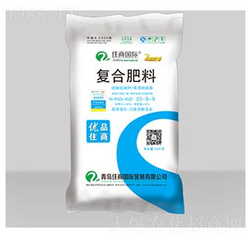 ����������(f��)�Ϸ���22-9-9-ס�̇��H