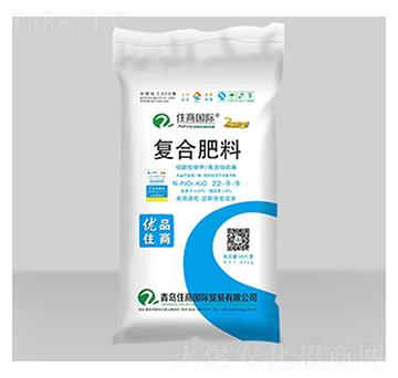 �����@��⛏�(f��)�Ϸ���22-9-9-ס�̇��H