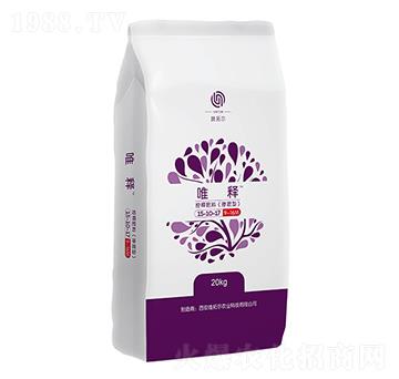 ��ጓ������15-10-17-Ψ�-Ψ�ؠ�