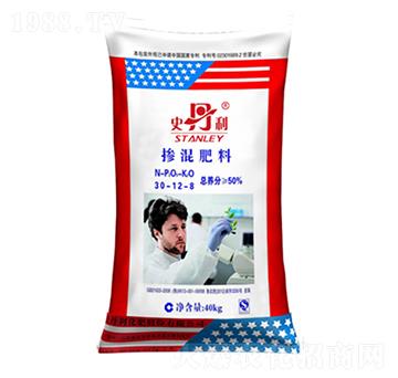 �������30-12-8-ʷ����