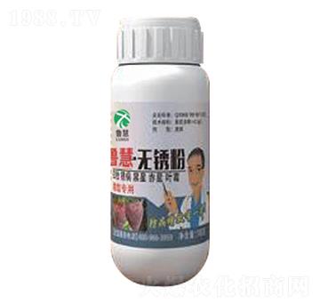 �o(w��)�P��-��������