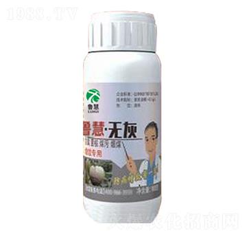 �o(w��)��-��������