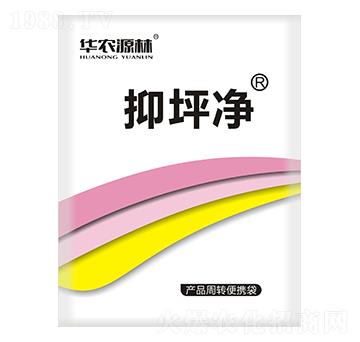 ��ƺ��-�A�rԴ��