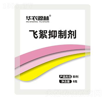 �w�����Ƅ�-�A�rԴ��