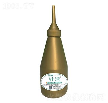 ��ľ��ѿ��-ᘻ�-�A�rԴ��