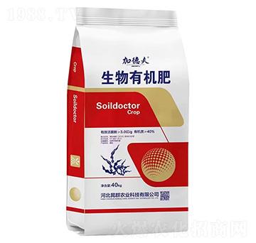 �����ЙC��-�ӵ·�-��Ⱥ�r(n��ng)�I(y��)