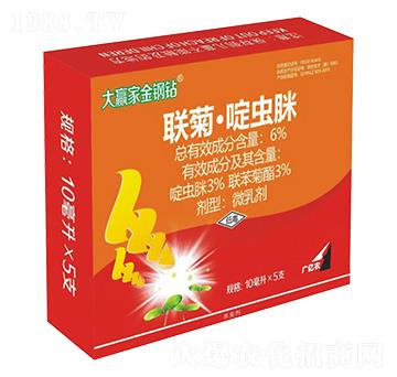 6%(li��n)�ա���x(ch��ng)��΢�鄩-���A�ҽ����@-���˻��W(xu��)