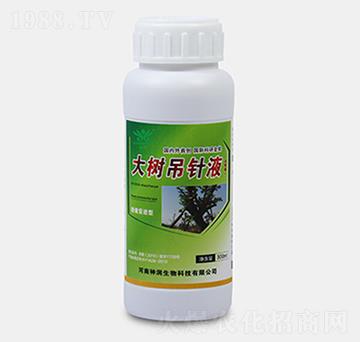 ���(sh��)���Һ-��(r��n)����