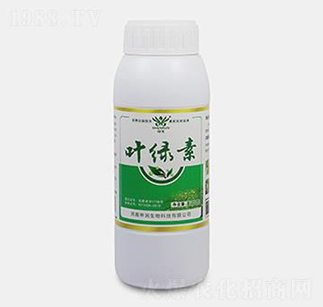 �~�G��-��(r��n)����