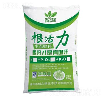 ���������B(t��i)��-��(chu��ng)֮�G���B(t��i)