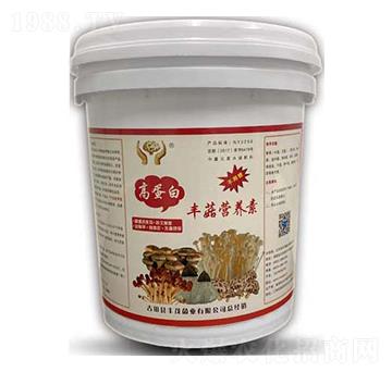 ��ЦЦ���S���I�B(y��ng)��-���_����