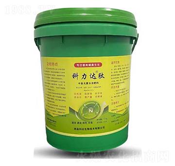 ����Ԫ��ˮ�ܷ���-�����_����-���_����