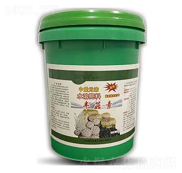 ����Ԫ��ˮ�ܷ���-��Ф���S����-���_����