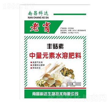 1600g����Ԫ��ˮ�ܷ�-��Ф���S����-���_����