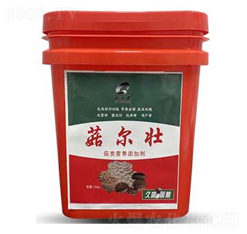 ��I�B(y��ng)���ӄ�-��ʢ��������-���_����