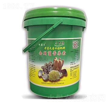 ����Ԫ��ˮ�ܷ�-��������ʳ�þ��I�B(y��ng)��-���_����