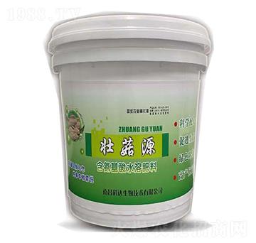 ��������ˮ�ܷ���-���������ѹ���-���_����