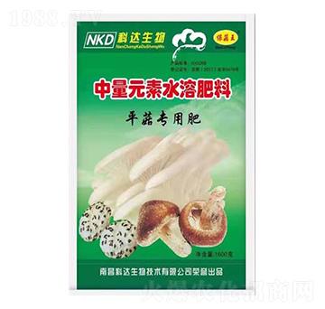 ƽ����������Ԫ��ˮ�ܷ���-������-���_����