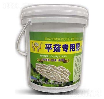 ��ЦЦ��ƽ�����÷�-���_����